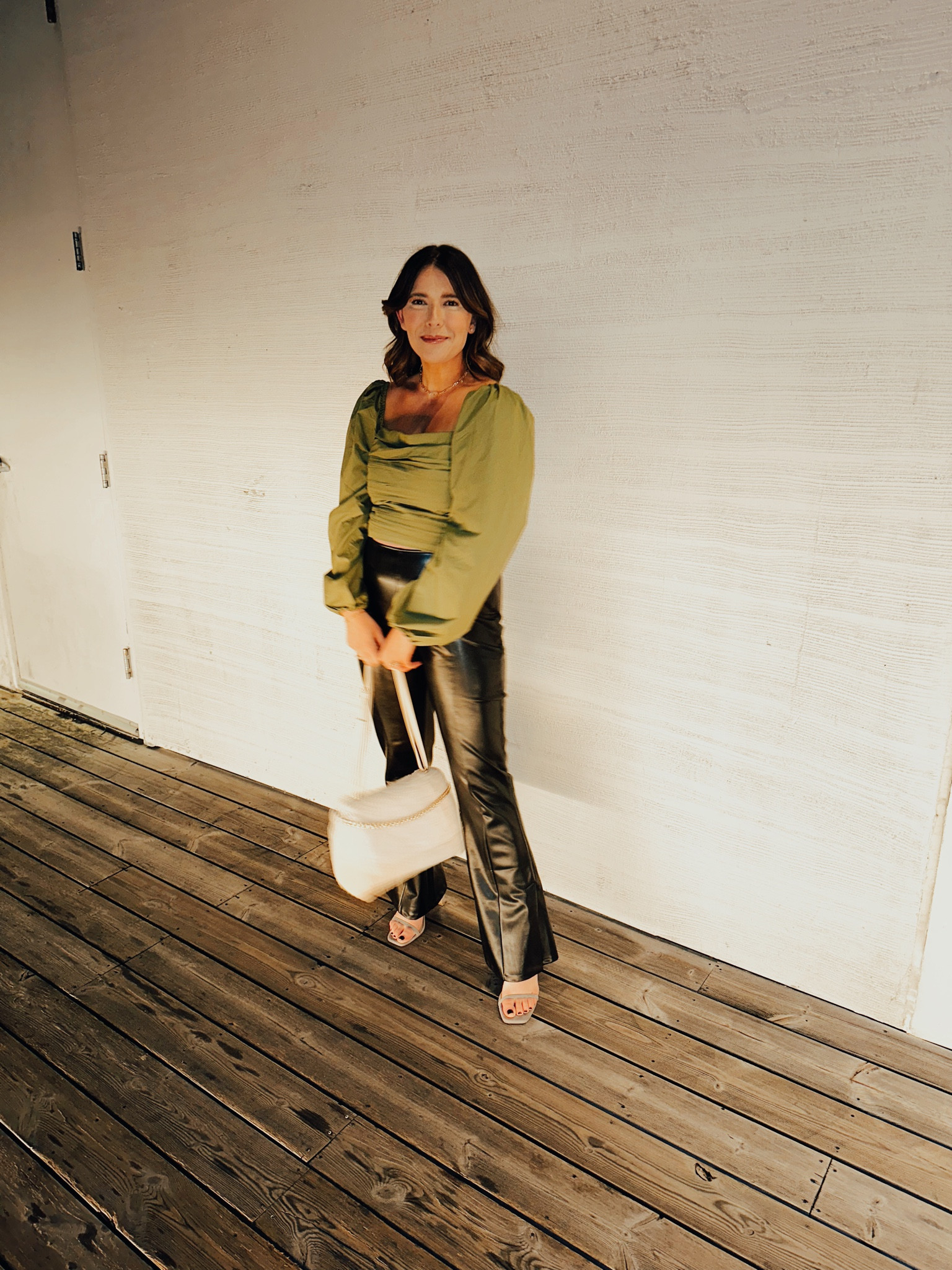 Mom’s night out 🤪

#LTKSale #LTKunder100 #LTKcurves