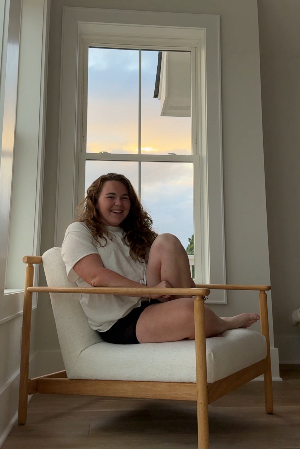 #LTKMidsize #LTKStyleTip #LTKHome