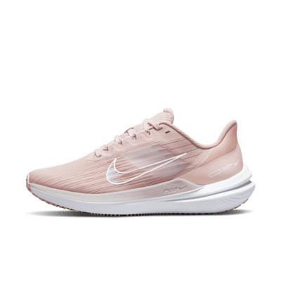 Nike Winflo 9 Women's Road Running Shoes. Nike.com | Nike (US)