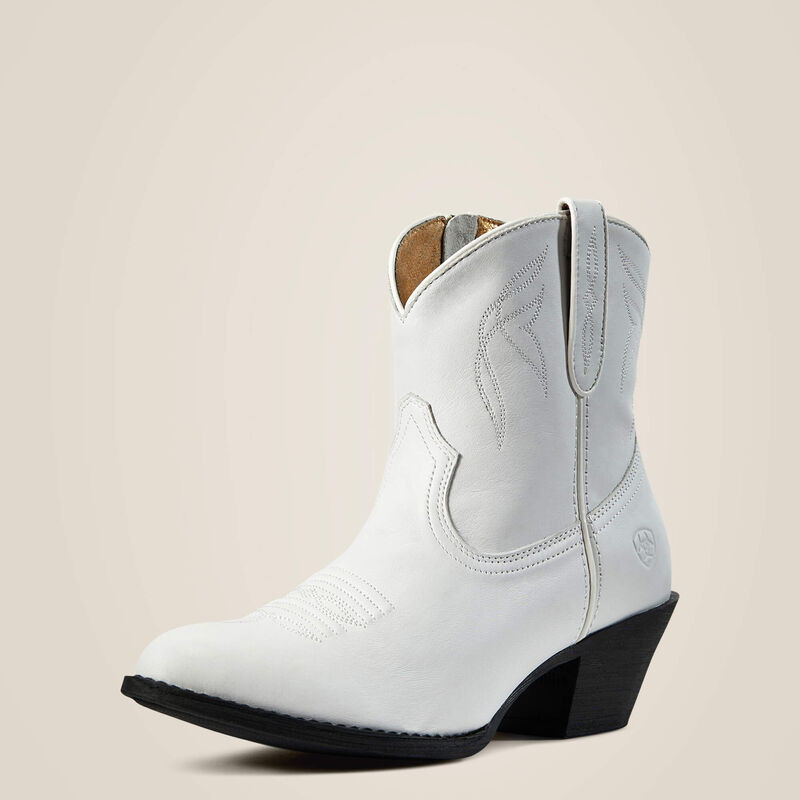 Darlin Western Boot | Ariat (US)
