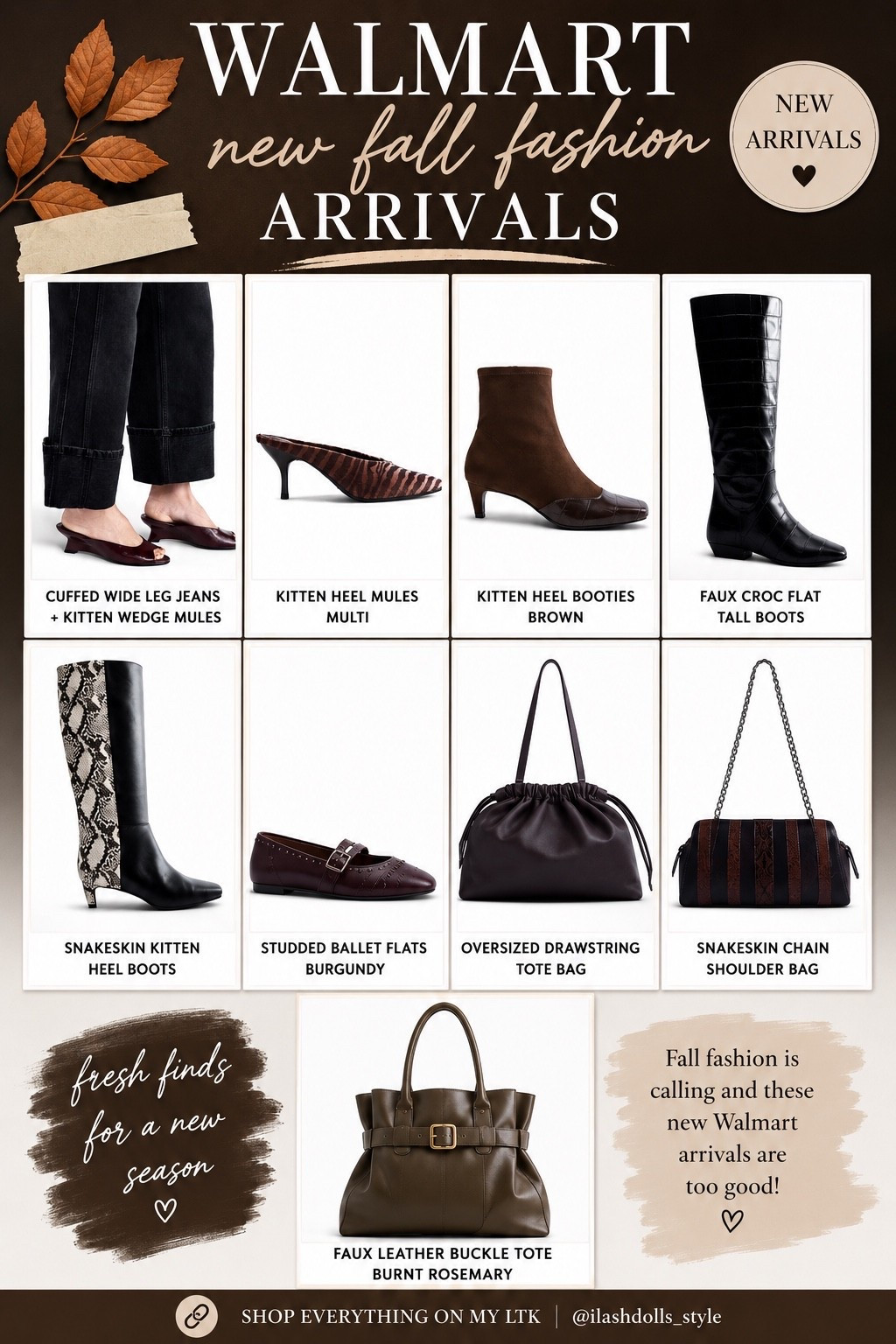 Fall outfit ideas , fall shoes, fall bags
