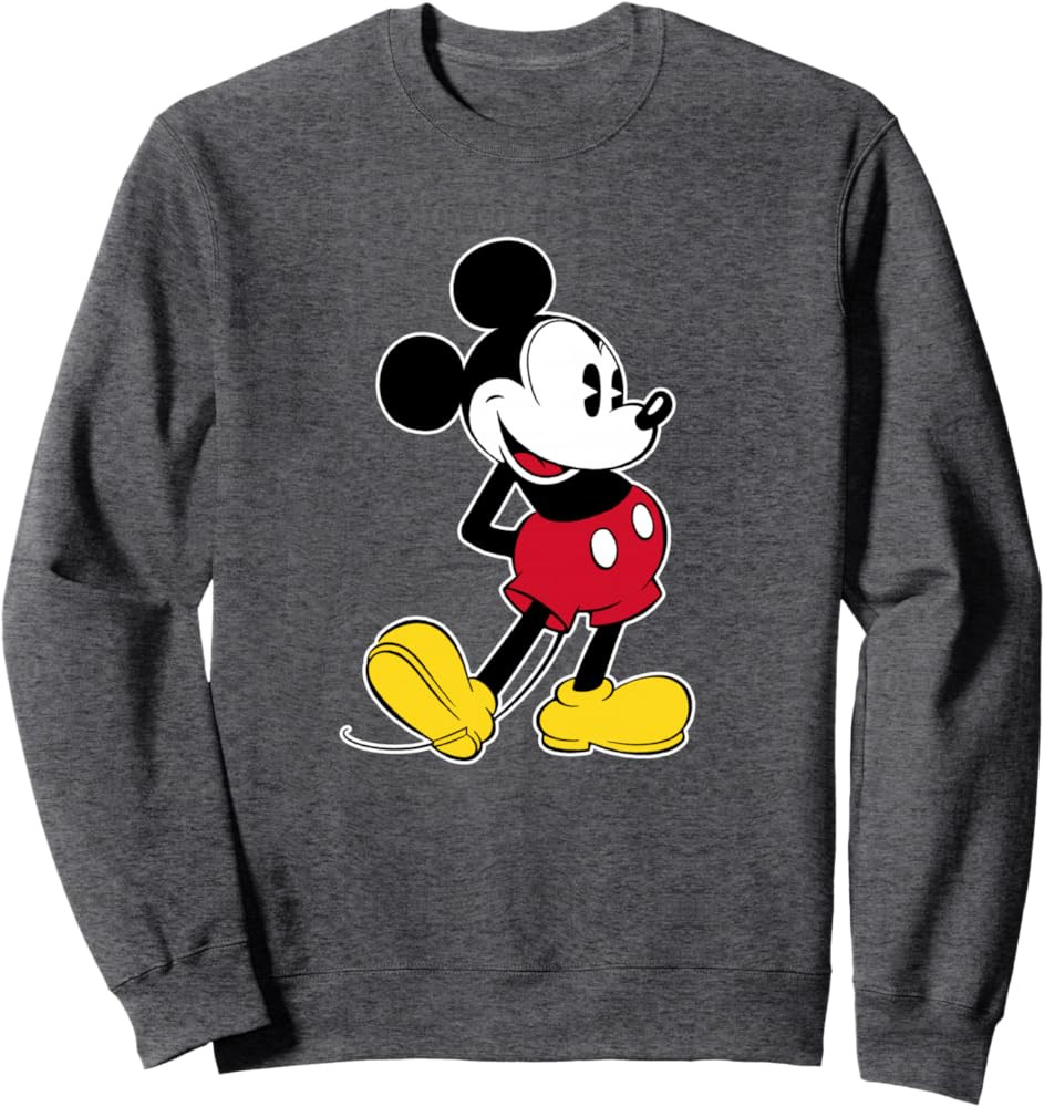 Saturday, February 14 | Amazon (US)