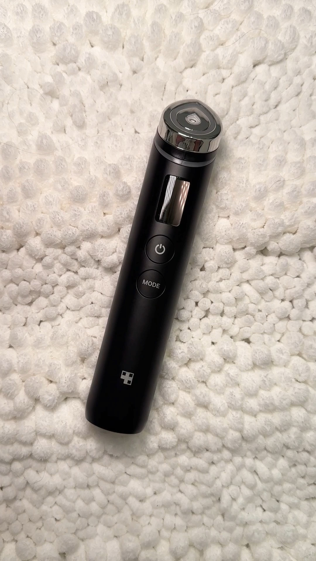 Amazon skincare favorites I keep in my medicine cabinet

#LTKBeauty