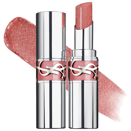 Loveshine Lip Oil Stick | Sephora (US)