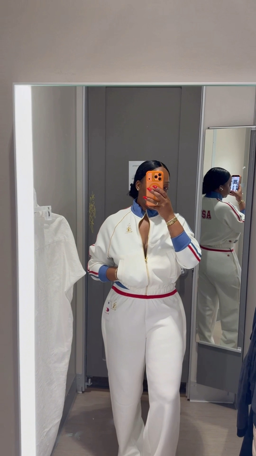 I had to grab these 

#LTKActive #LTKgrwm #LTKootd