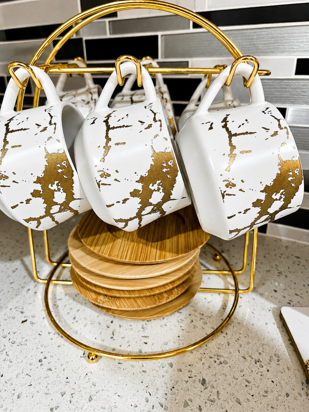 Still looking for the perfect Mother’s Day gift? These last-minute Amazon finds include cozy home essentials, coffee gifts, self-care favorites, kitchen must-haves, elegant decor, and thoughtful gifts she’ll actually use and love. From luxury-inspired mugs and candles to cookware, throw blankets, heated coffee mugs, and relaxing spa-style finds — these Amazon gift ideas are perfect for moms, wives, grandmas, sisters, and every special woman in your life 🤍

Everything linked below for you!🫶

#MothersDayGiftIdeas #AmazonFinds #GiftIdeasForMom #AmazonHome

#LTKMothersDay #LTKselfcare #LTKHome