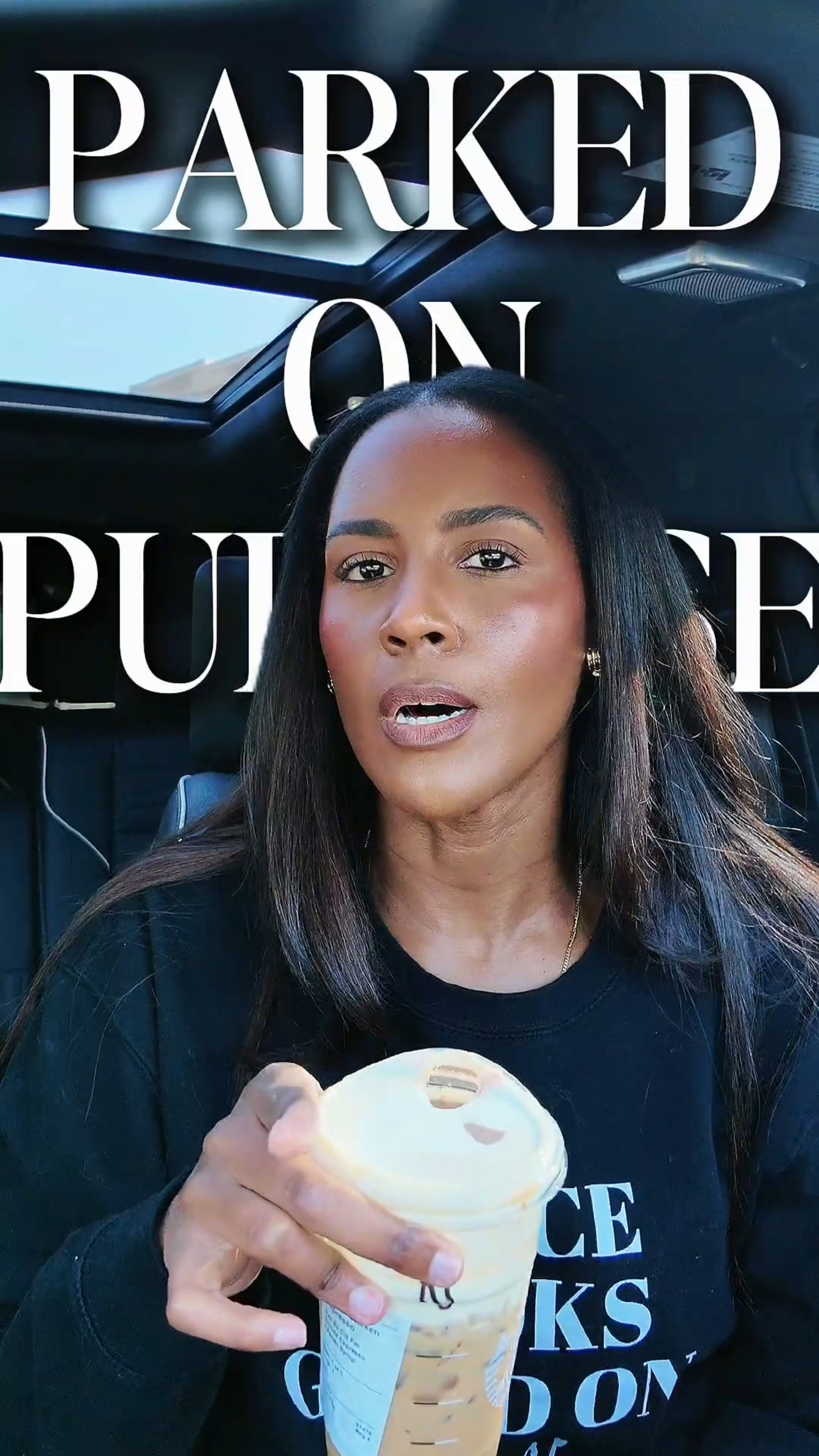 #LTKOver40 #LTKBeauty