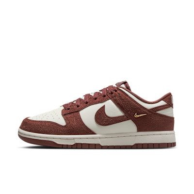 Nike Dunk Low Women's Shoes | Nike (US)