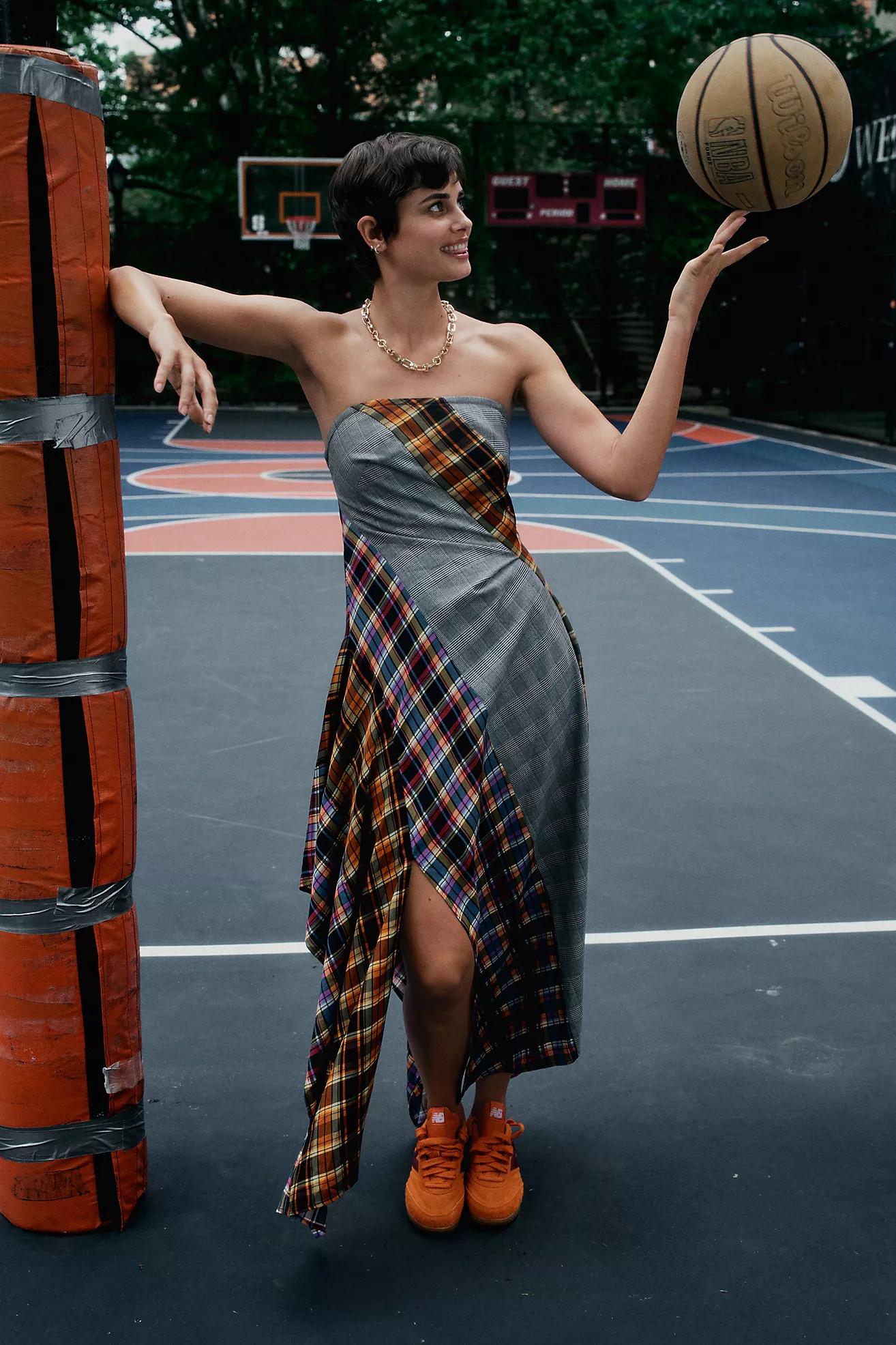 Maeve | Anthropologie (US)