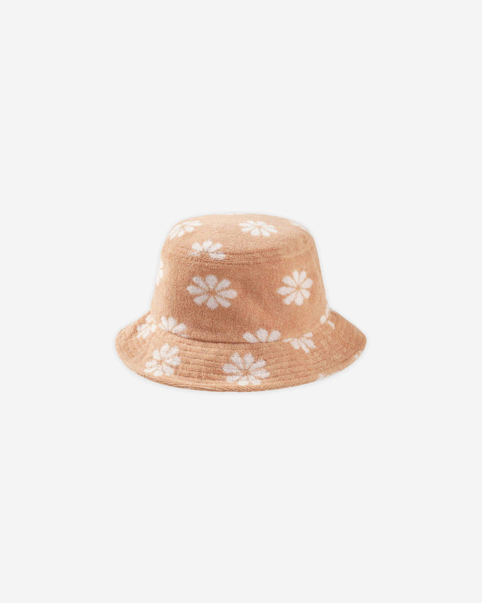 Bucket Hat || Daisy | Rylee + Cru