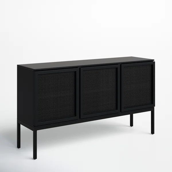 Ehren 54'' Sideboard | Wayfair North America