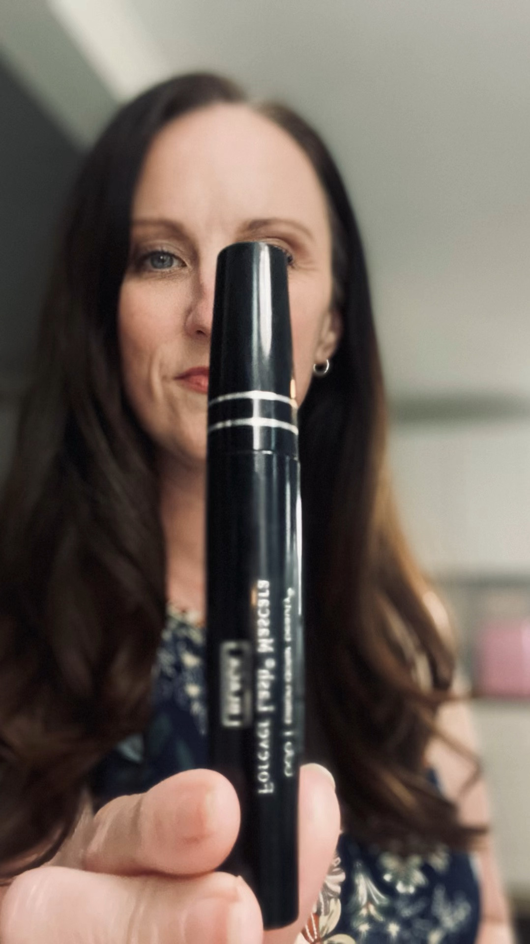 Waterproof Mascara :: Forever Lash :: Clean Beauty Brand 


#LTKVideo #LTKOver40 #LTKBeauty