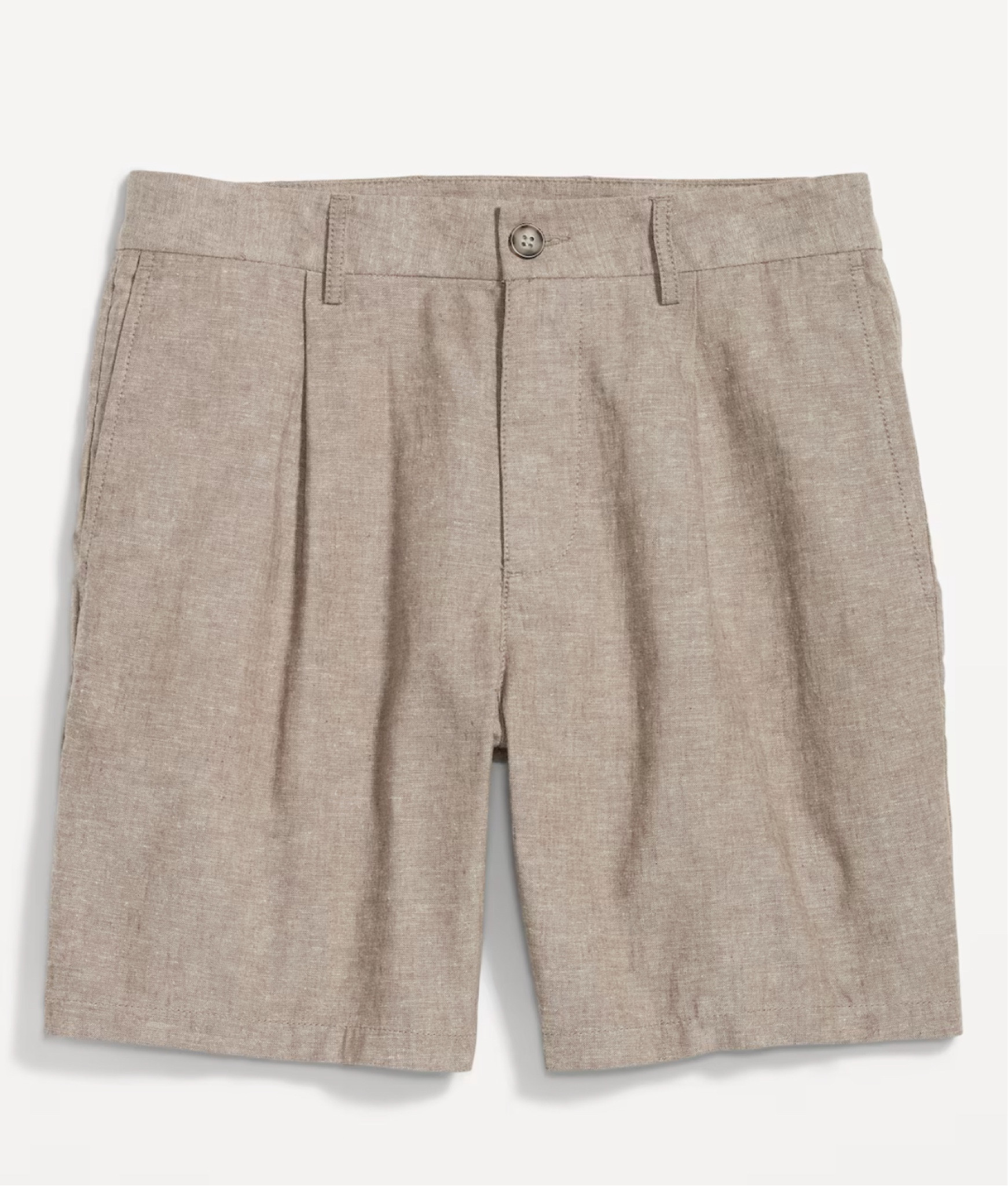 Building A Capsule Wardrobe For Him. Linen Is Always A Go To

#LTKMens #LTKSummerSales #LTKFindsUnder50