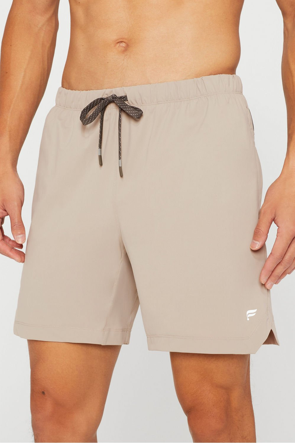 The One Short 7in | Fabletics