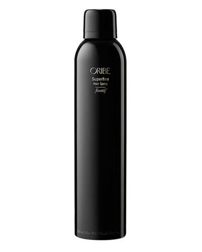 Superfine Hairspray, 9 oz. | Neiman Marcus