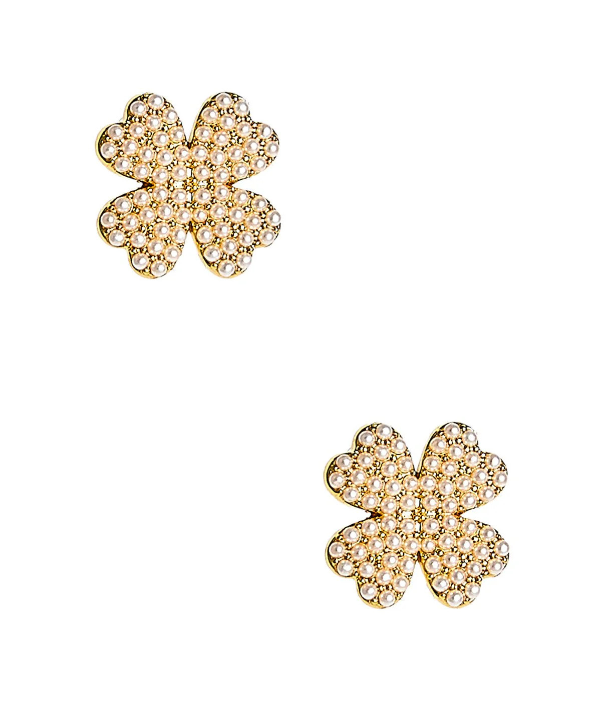 Kay Earring | Lisi Lerch Inc
