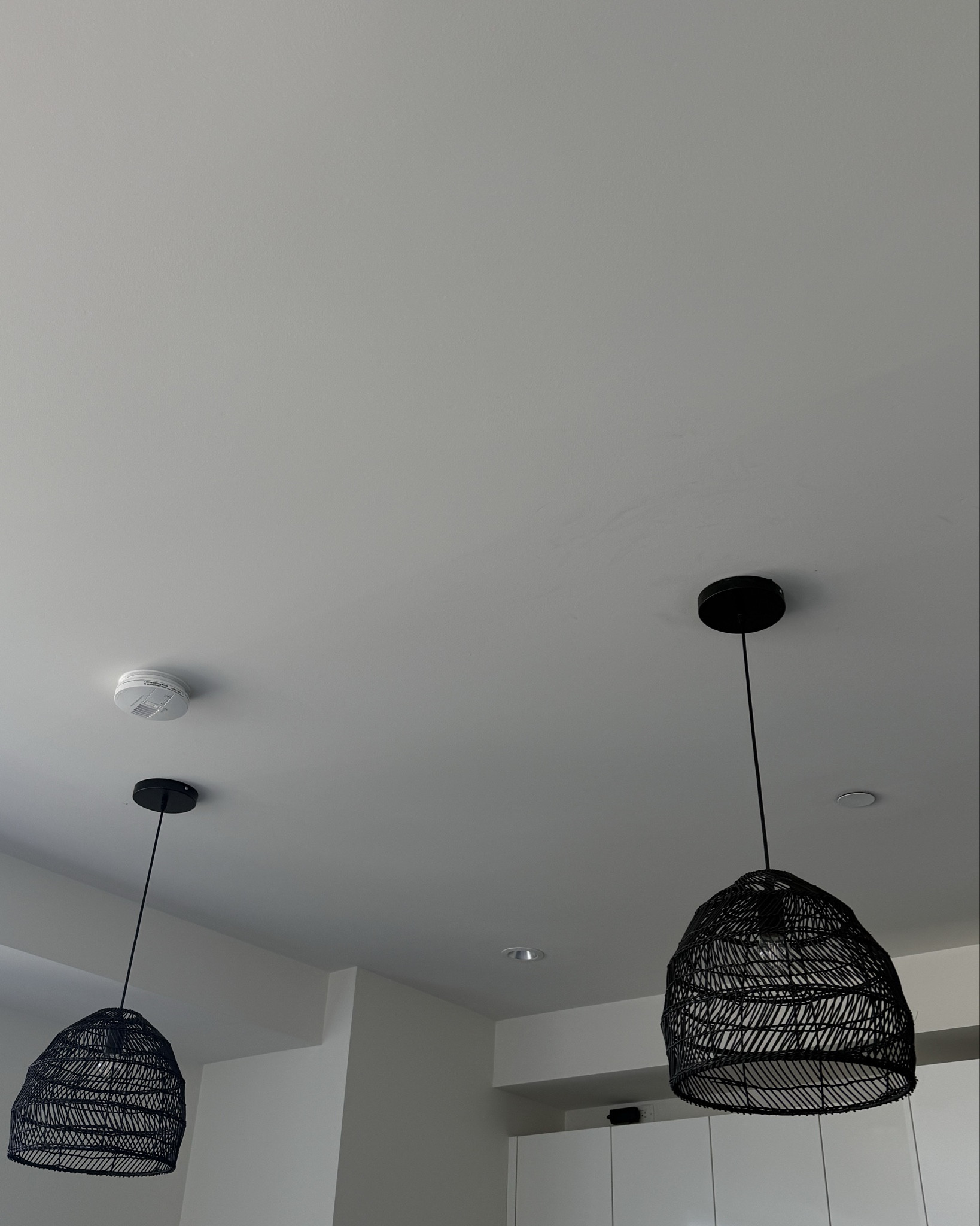 New lamps we got for our home! 

#LTKSeasonal #LTKHome #LTKStyleTip