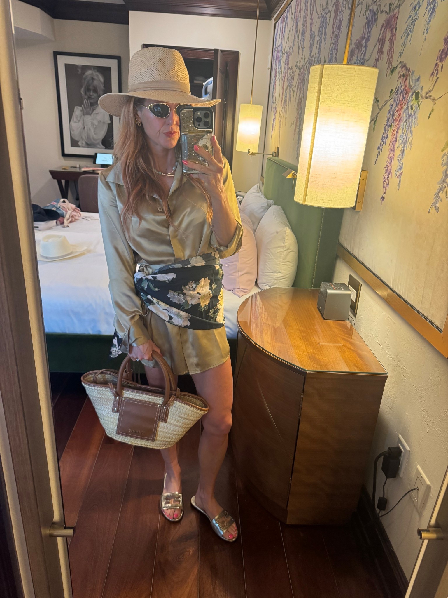 Resort looks
Swim looks
Vacation looks

Reformation 
Montce swim suits

#LTKstyledit #LTKseasonal

#LTKgrwm #LTKSwim #LTKootd