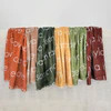 PERSONALIZED NAME BLANKET - LIGHT (BOHO COLOR OPTIONS) | Highway 3