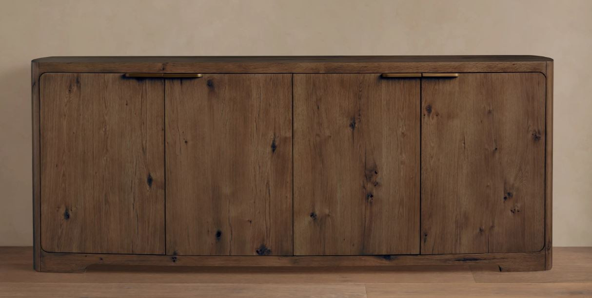 Redding Sideboard home furniture arhaus 

 