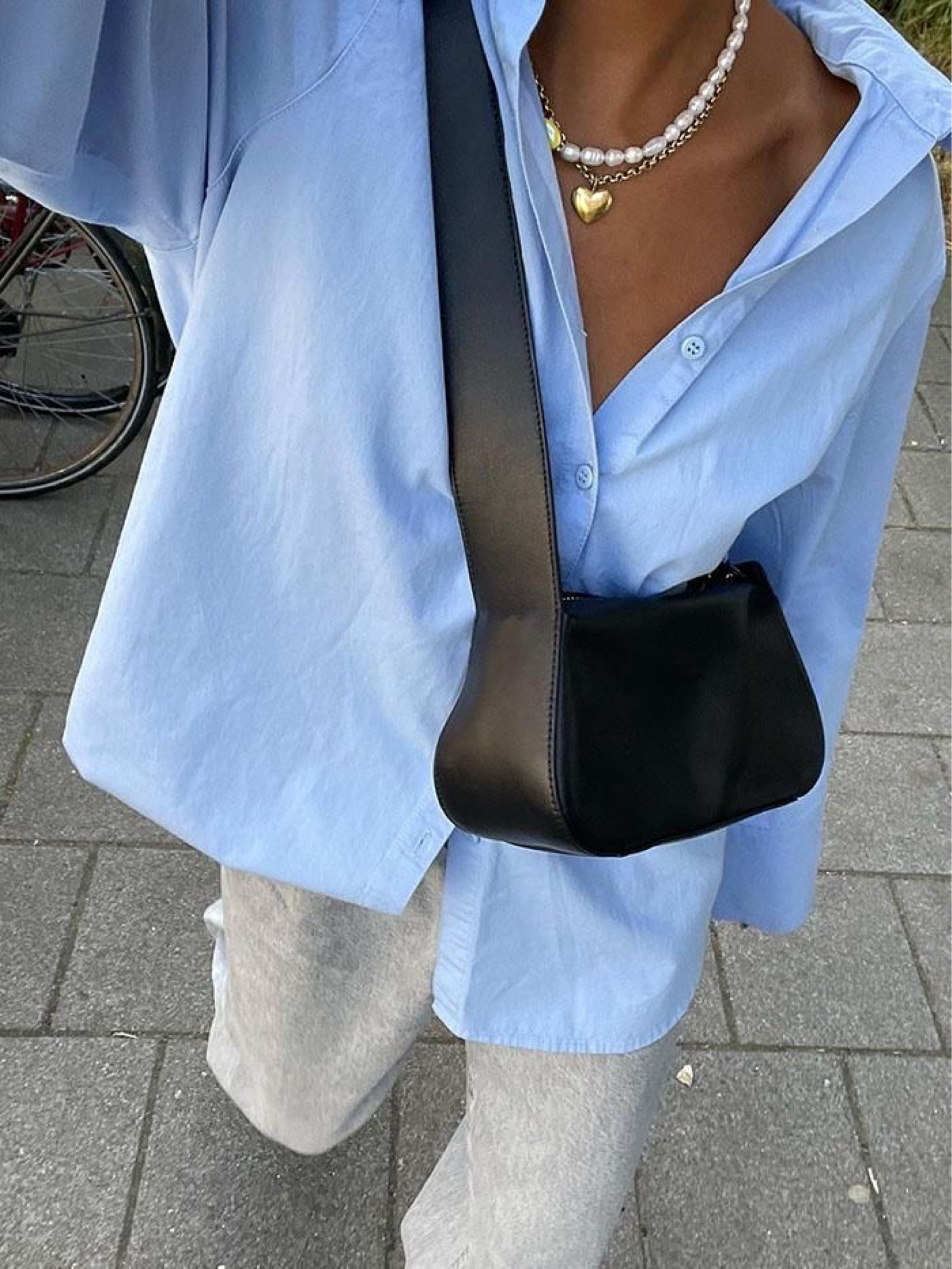#LTKstyletip #LTKbeauty