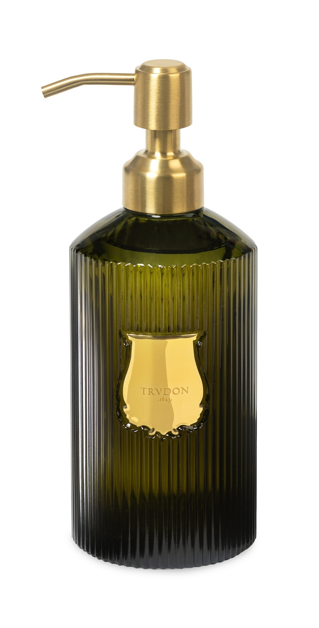 Trudon Liquid Hand Soap Medie No Color 12 fl. oz/ 350 mL | Shopbop