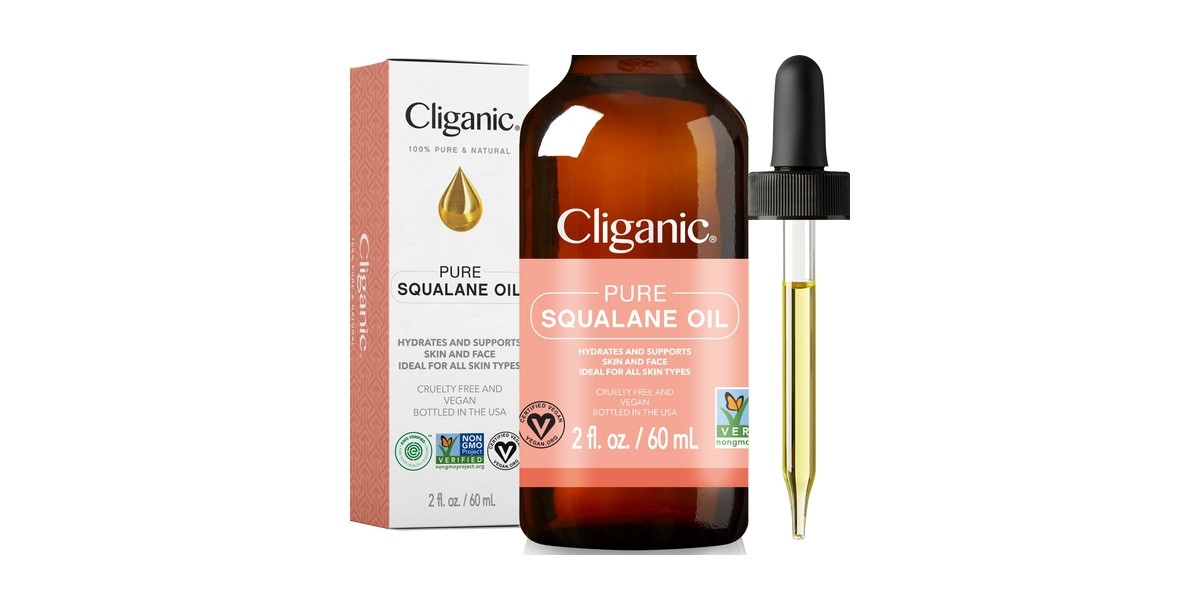 Non-gmo Squalane Oil - 2 oz | Macy's