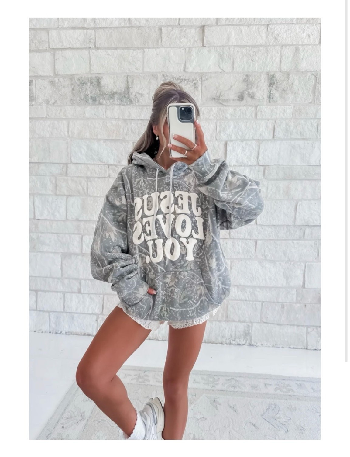 Ordering this & wanted to share! Obsessed!!!