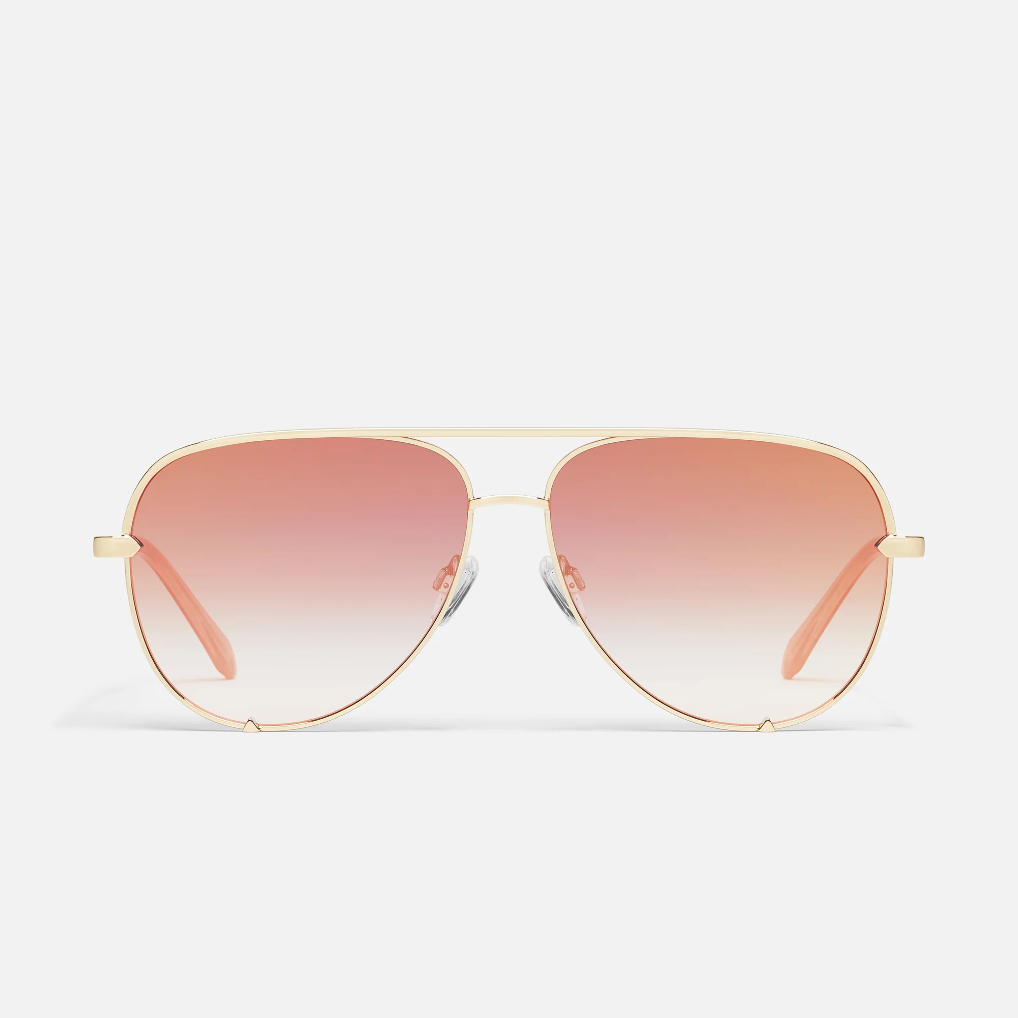 HIGH KEY EXTRA LARGE | Quay Australia