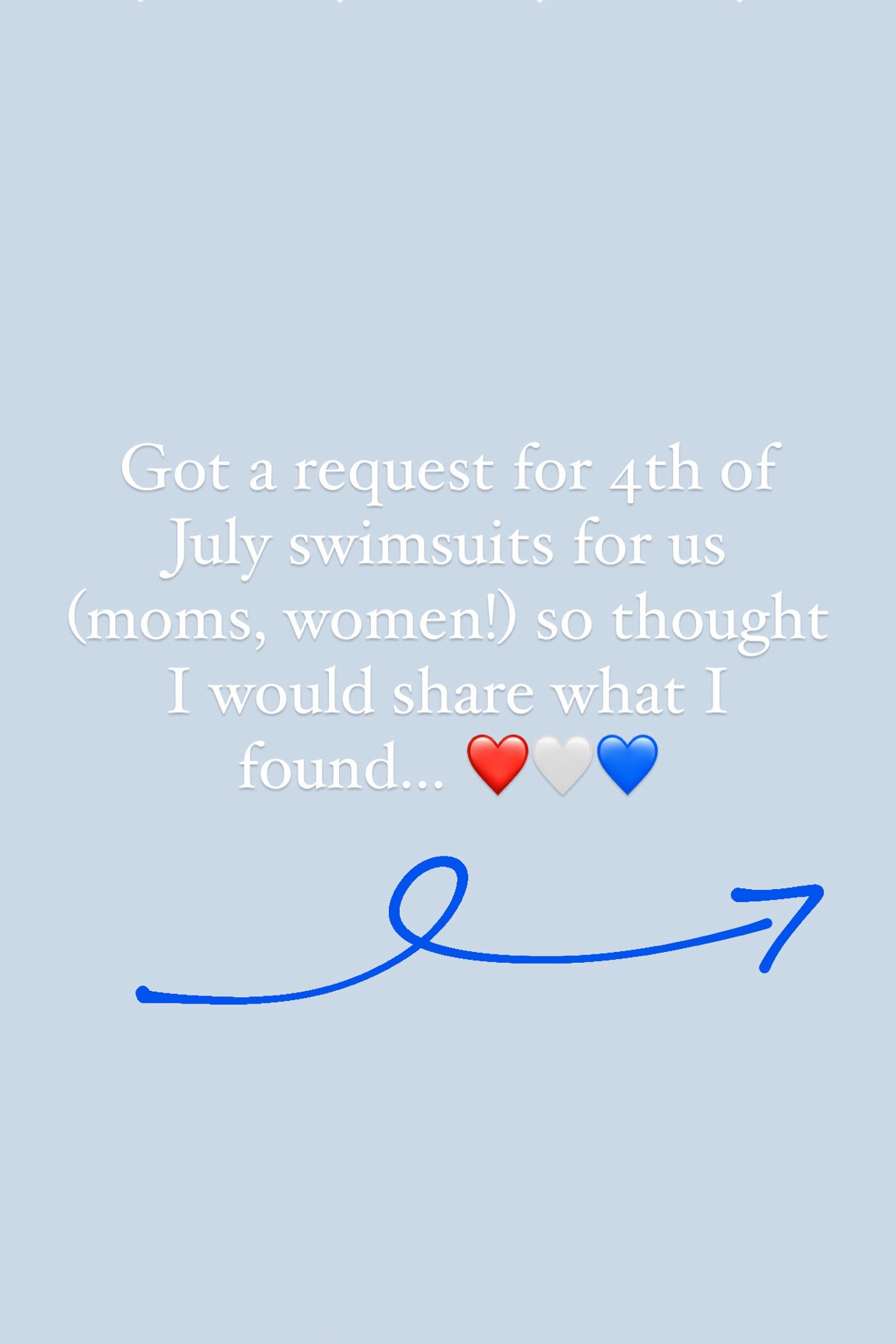 4th of ultrasound swimsuits for women and moms, red white and blue swimsuits for women 

#LTKSwim #LTKSeasonal #LTKFindsUnder100