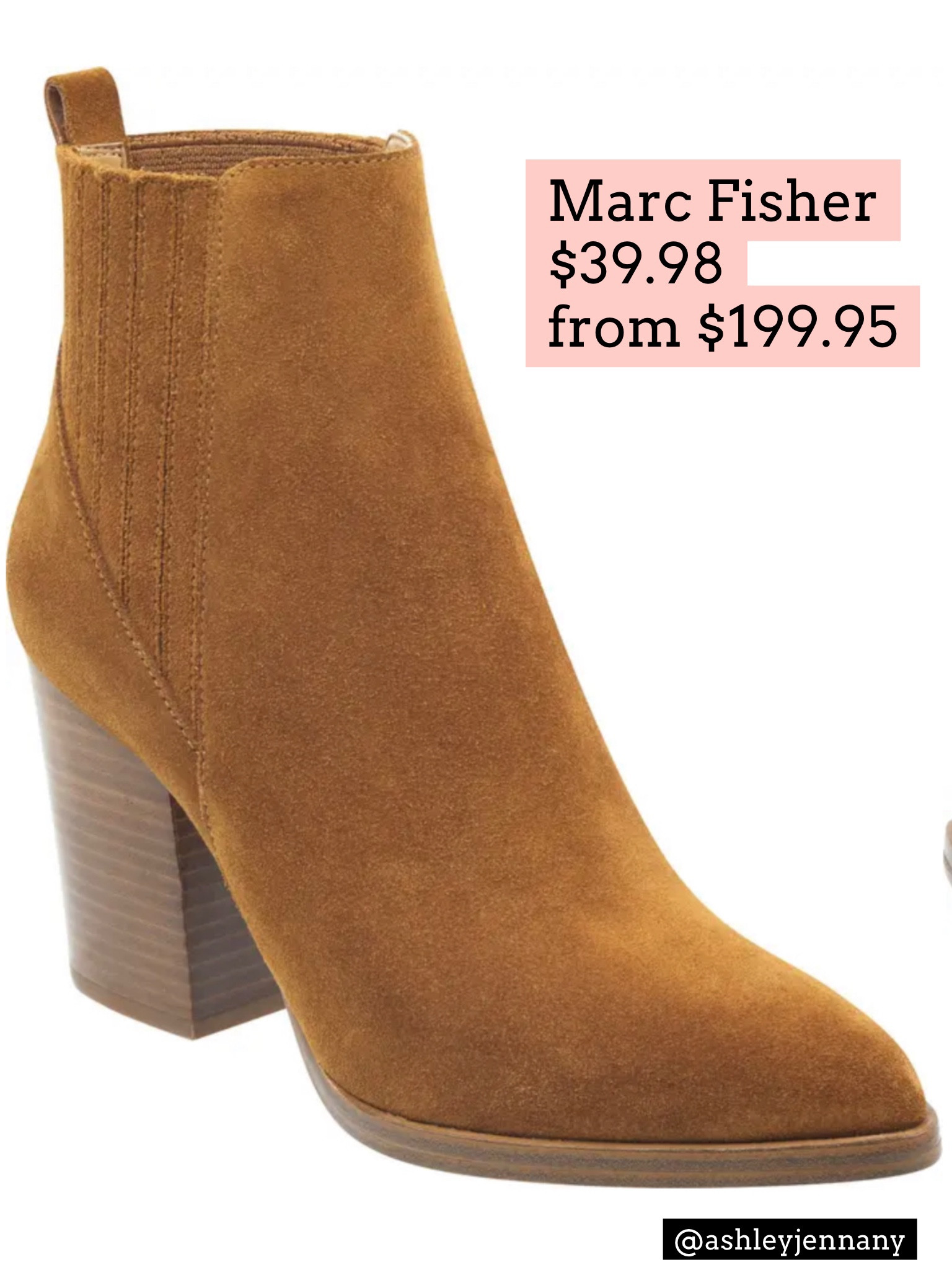 #LTKsalealert #LTKshoecrush #LTKunder50