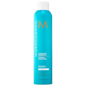 Luminous Hairspray Medium Hold | Sephora (US)