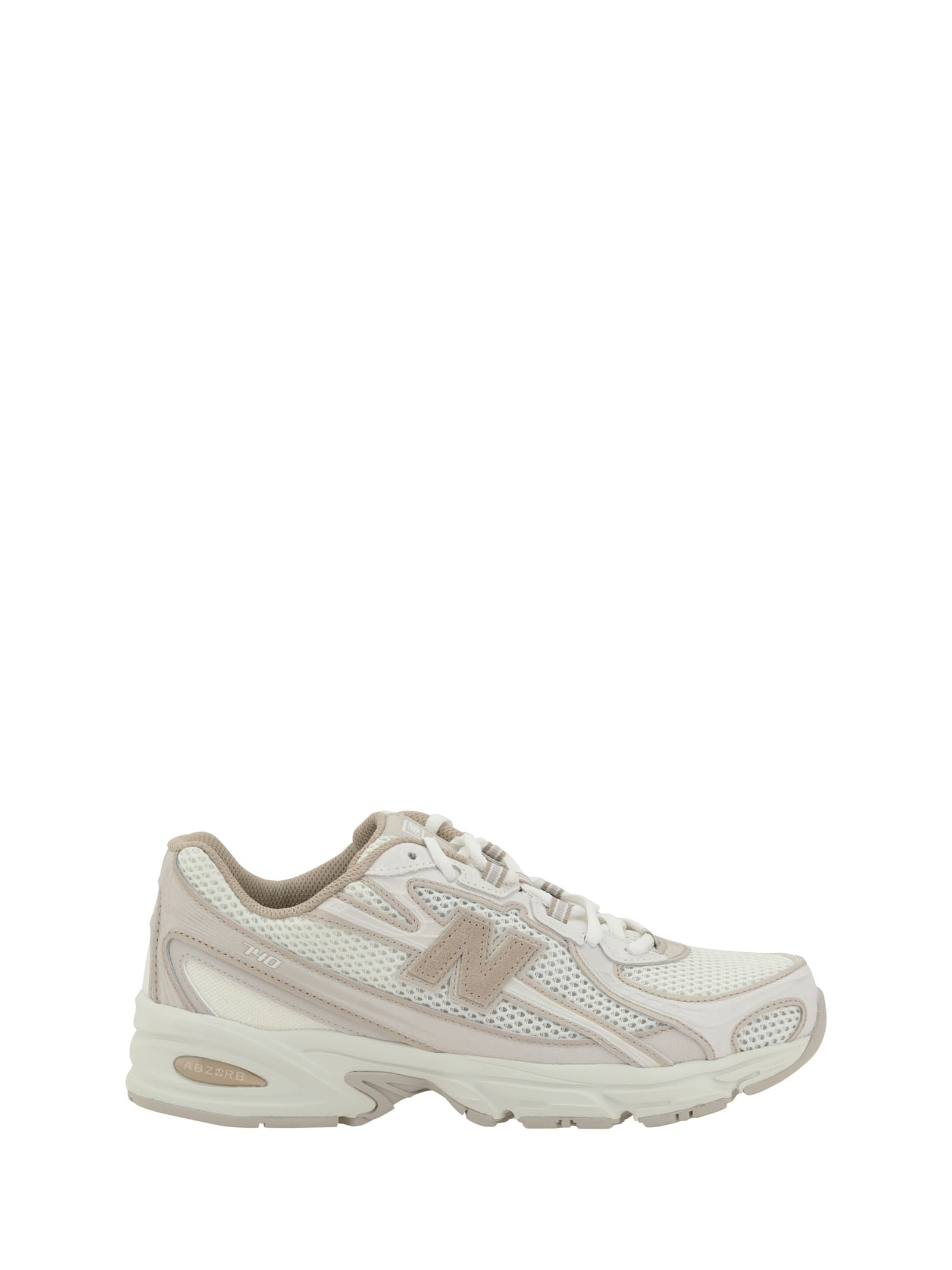 New Balance 740 Sneakers | Italist.com US