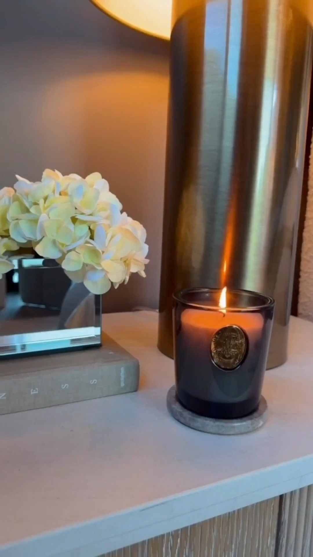 Cozy neutral amazon finds I’m loving 🤎Simple pieces that make a space feel warm, layered, and put together. cozy neutral decor amazon home decor warm neutral home designer inspired decor cozy aesthetic home 

Summerthompsonstyles

#LTKHome #LTKSaleAlert