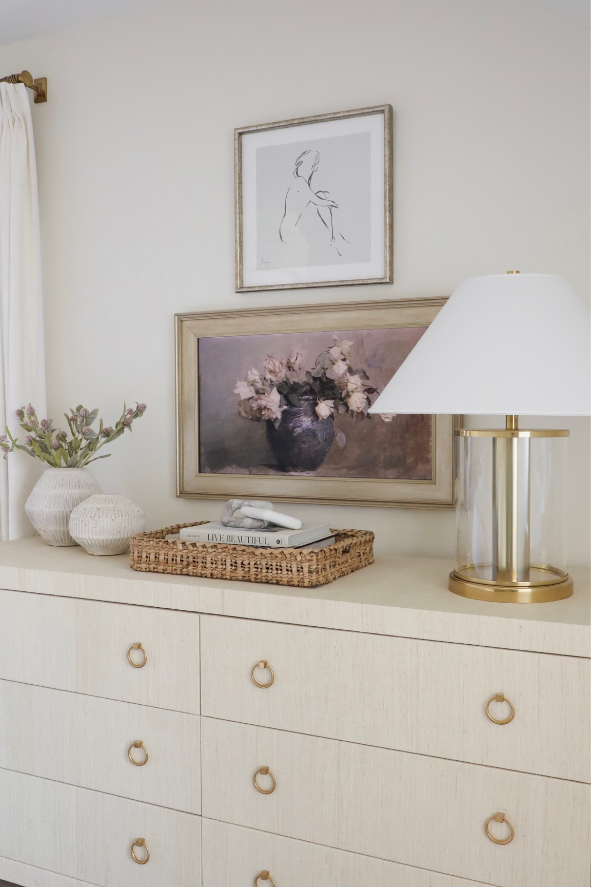 VIP ACCESS! Save 20% on everything at Serena and Lily with code: GOFIRST

Serena and lily sale, home decor, spring decor, living room, bedroom, entryway, interior decor 

#LTKsalealert #LTKstyletip #LTKhome