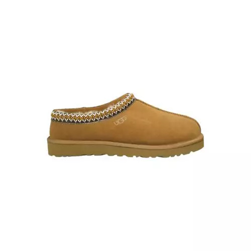 Men's UGG Tasman Slippers | Scheels