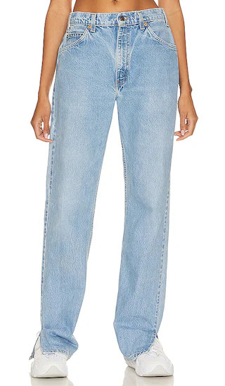 DROIT ALLYSSA | Revolve Clothing (Global)