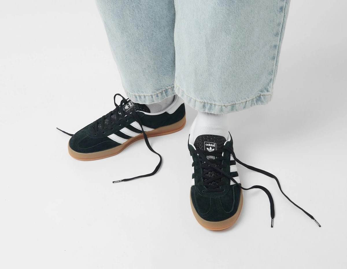adidas Originals | size? (UK)