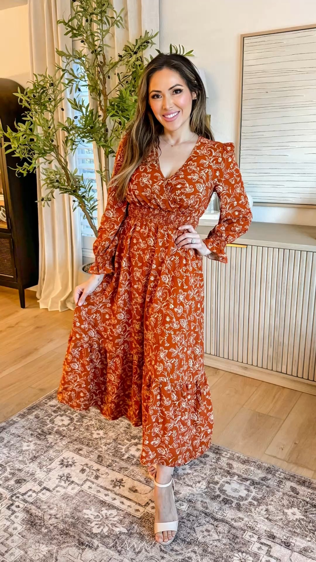 Obsessed with these fits!  ❤️ Use my code Snoe15 for 15% off orders over $70! 

#LTKHoliday #LTKFindsUnder50 #LTKGiftGuide