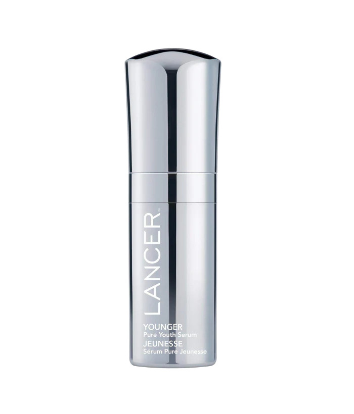 Legacy Younger Serum | Plant-Based Retinoid | Lancer Skincare