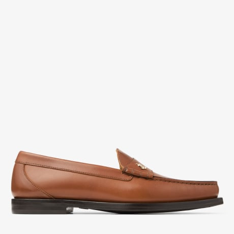 Ethan Loafer | Jimmy Choo (US)