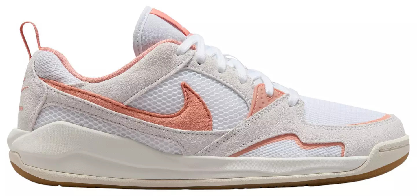 Jordan Women's CMFT Era Shoes | DICK'S Sporting Goods