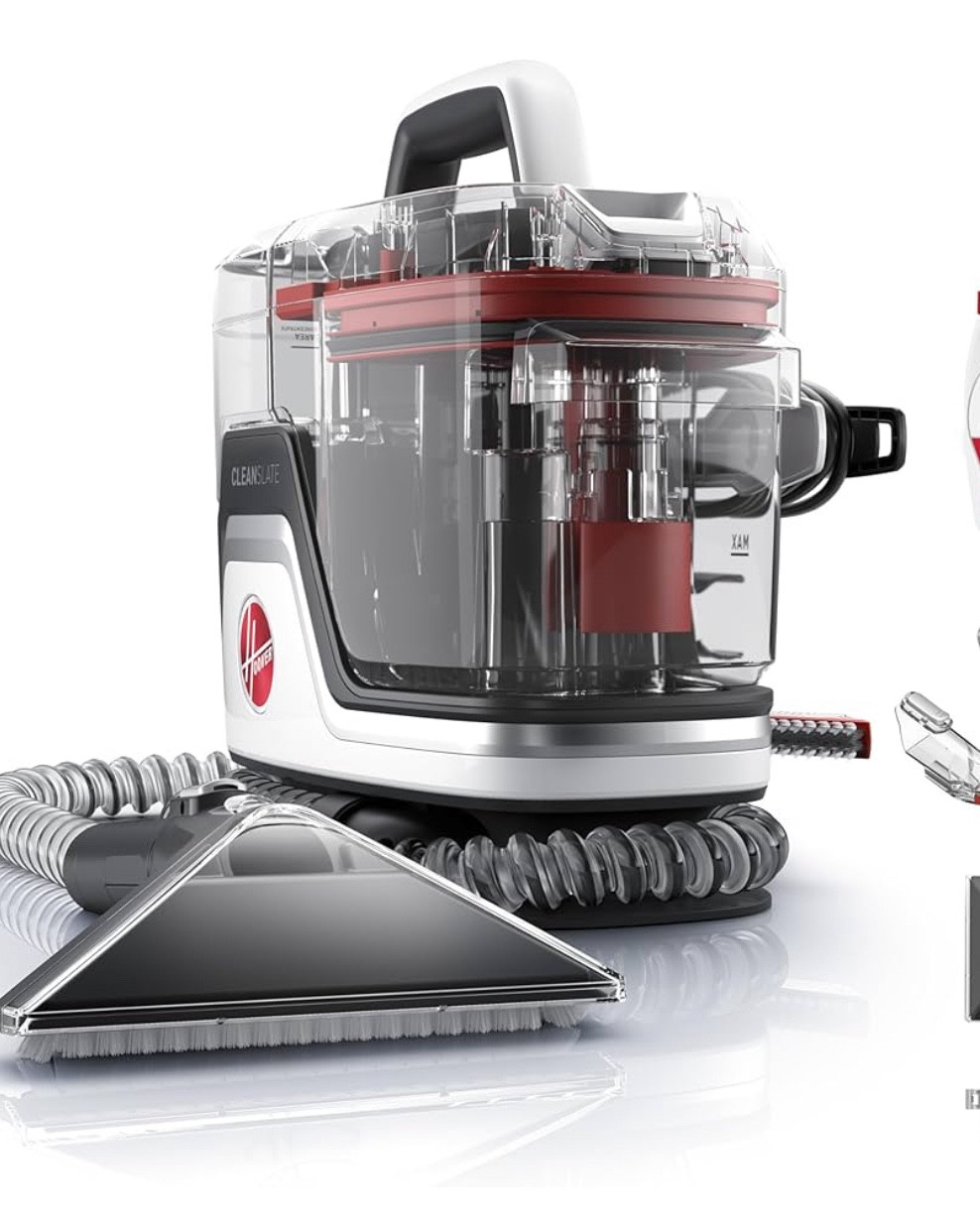 Favorite car cleaning products. Grab them now!

#LTKSaleAlert #LTKxPrimeDay #LTKGiftGuide