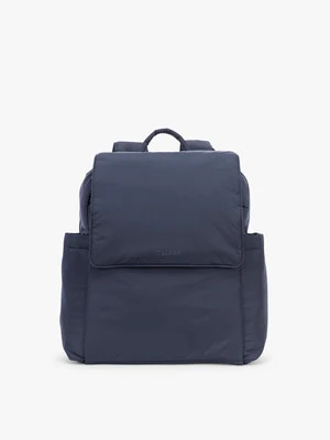 Mini Diaper Backpack | CALPAK