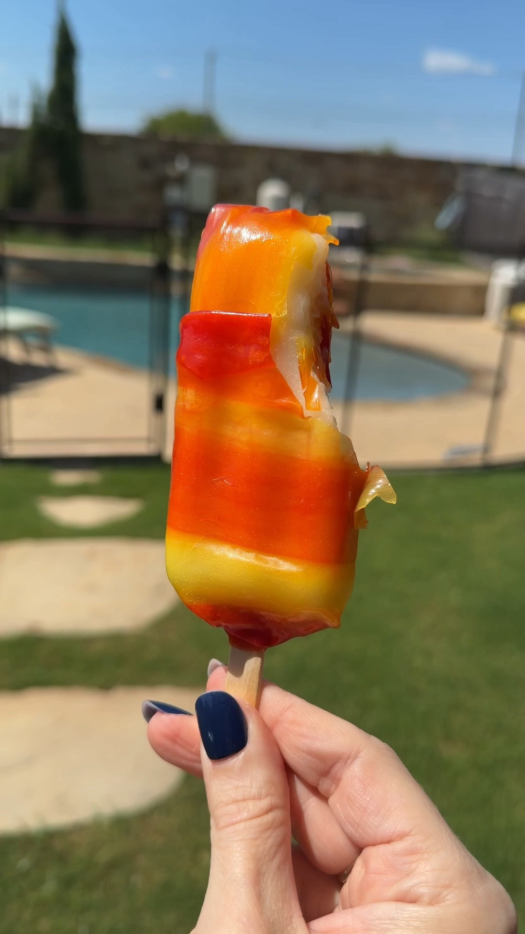 Fruit Roll-Ups

#LTKfoodie