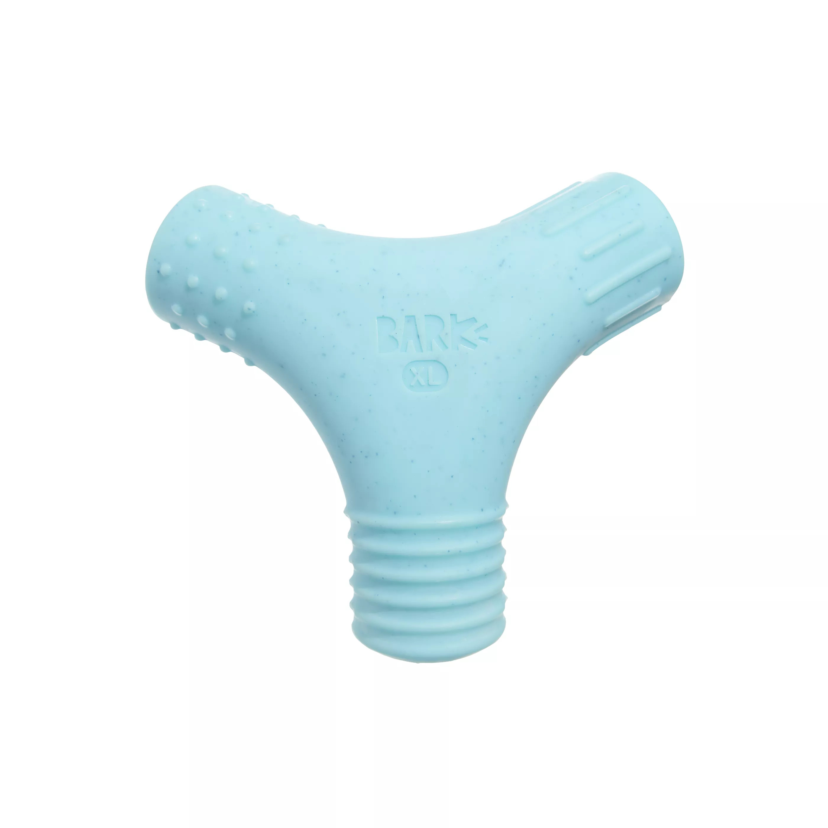 Bark Super Chewer Trixel Dog Toy | PetSmart