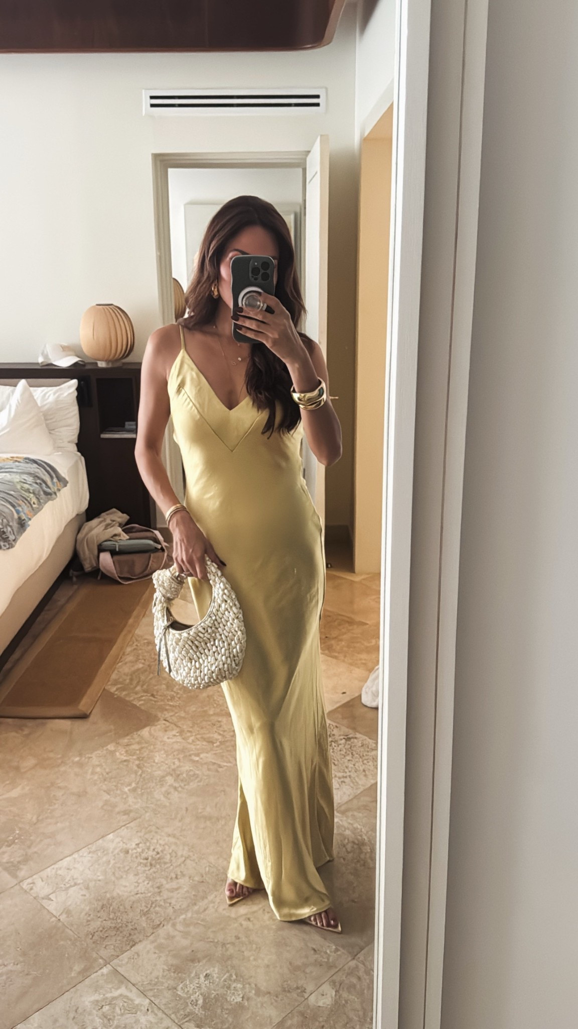 Dress on same size small 

#LTKTravel #LTKOver40 #LTKSaleAlert