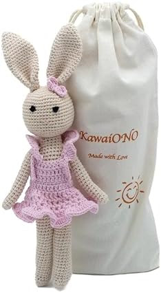 Visit the KawaiOnO Store | Amazon (US)