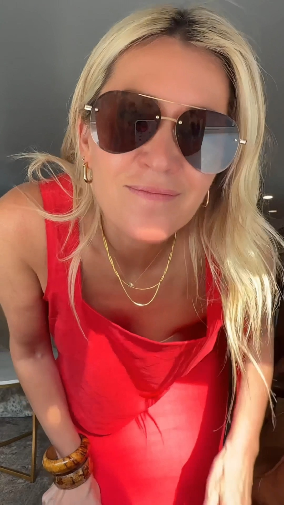 Cutest set from GAP!

#LTKOver40 #LTKStyleTip #LTKSeasonal