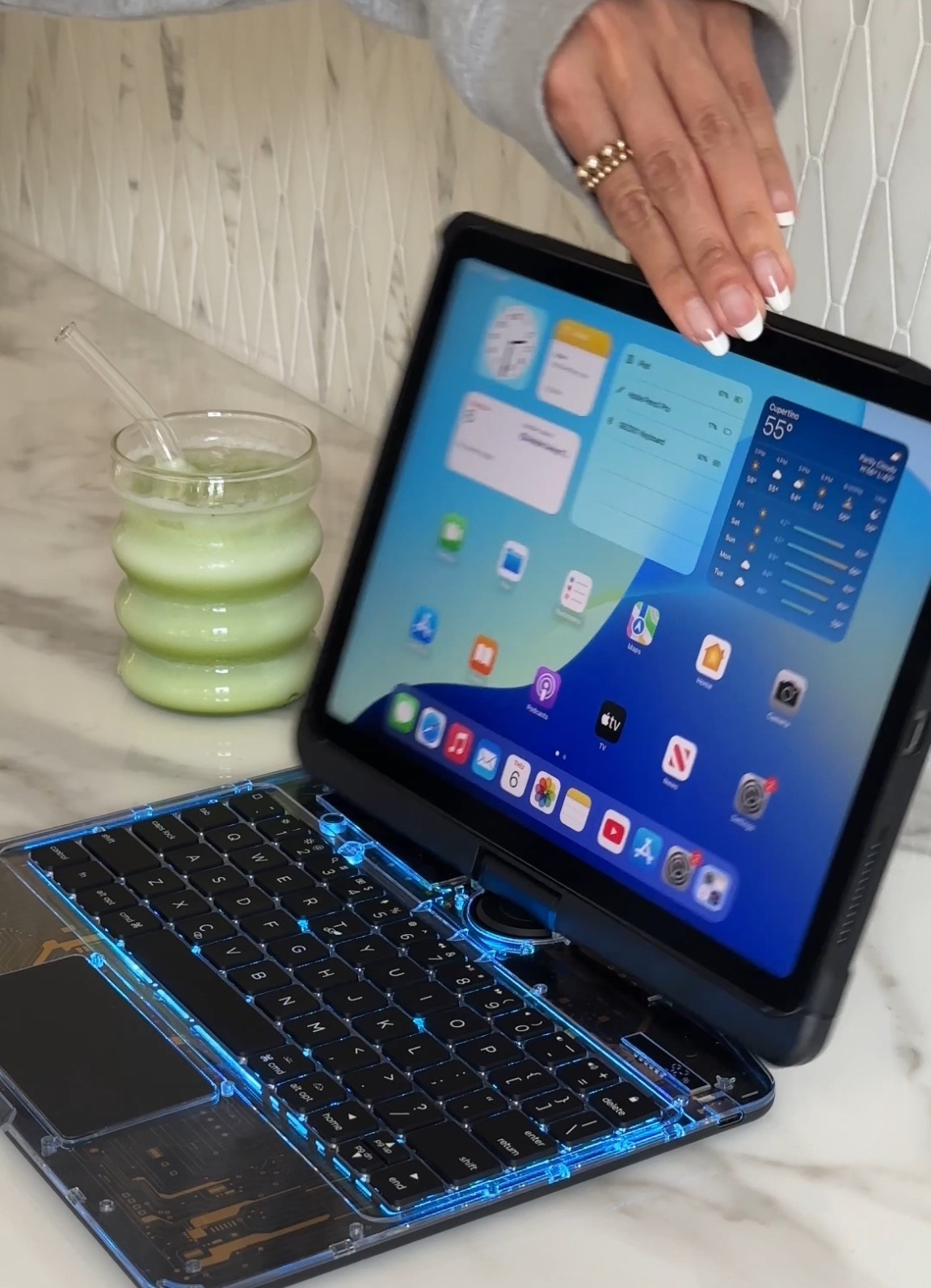 Scroll to shop!! Follow for more!!! Xo! ✨

#LTKFindsUnder100 #LTKFindsUnder50 #LTKHome